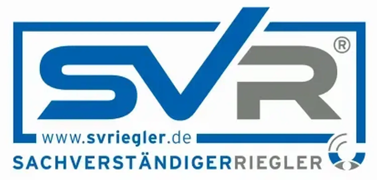 Symbol